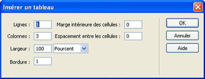 Image non disponible